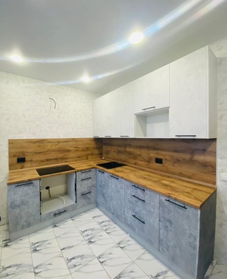 e81674cf-23f0-4bce-b6b0-ccfa76108dce-photo_2025-05-24_15-13-00 (2).jpg